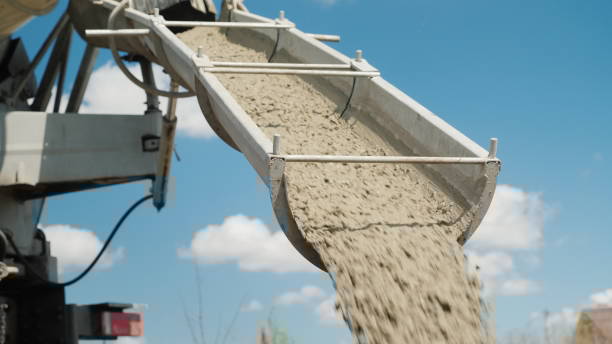  Hugo, MN Concrete contractor Pros