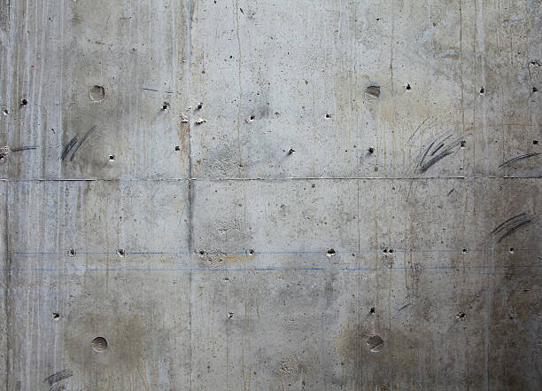 Best Concrete Foundation Repair in Hugo, MN