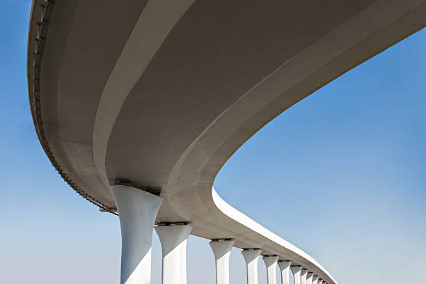 Best Concrete Patio Design and Installation in Hugo, MN